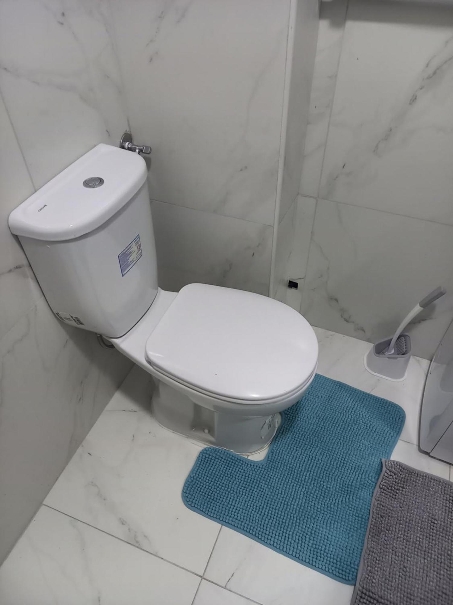 Nikola Hram Appartement Belgrado Buitenkant foto